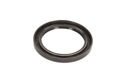 Shaft Seal, crankshaft N20000