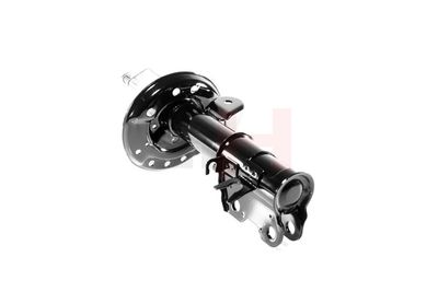 AMORTIZOR GH GH353677H 50