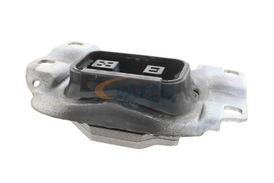 SUPORT MOTOR VAICO V251259 37