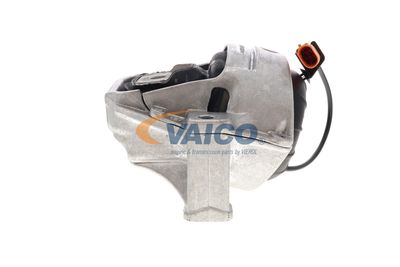 SUPORT MOTOR VAICO V102647 28