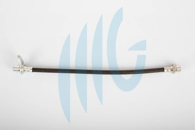 RICAMBIFLEX GM 02561045 Тормозной шланг для TOYOTA AVENSIS Liftback (_T22_) 2.0 TD (CT220_) RICAMBIFLEX GM 02561045 Тормозной шланг для TOYOTA AVENSIS Liftback (_T22_) 2.0 TD (CT220_)