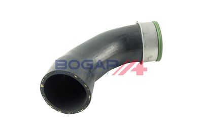 FURTUN EAR SUPRAALIMENTARE BOGAP B1711121 4