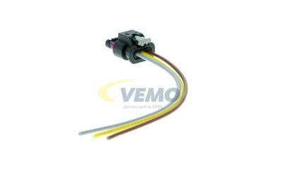 SET REPARATIE SET CABLURI VEMO V10830094 16