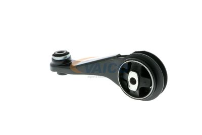 LAGERUNG MOTOR VAICO V4606151 16