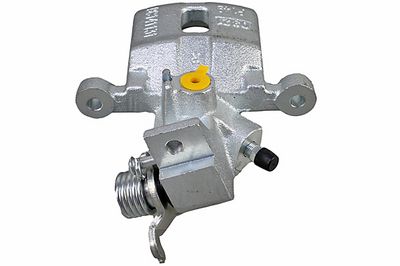 спирачен апарат METZGER AUTOTEILE 6261206