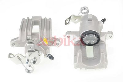 спирачен апарат ASHIKA CAL155LJM