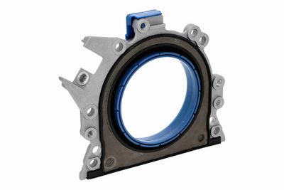 SIMERING ARBORE COTIT VAICO V103683 2