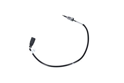 SENSOR ABGASTEMPERATUR NRF 707372 19