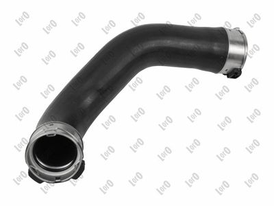 LADELUFTSCHLAUCH ABAKUS 054028100