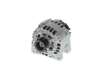 GENERATOR / ALTERNATOR BOSCH 1986A01197 24