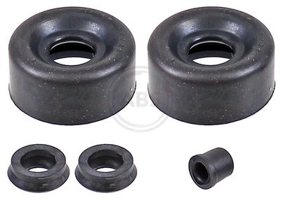 SET REPARATIE CILINDRU RECEPTOR FRANA A.B.S. 53545