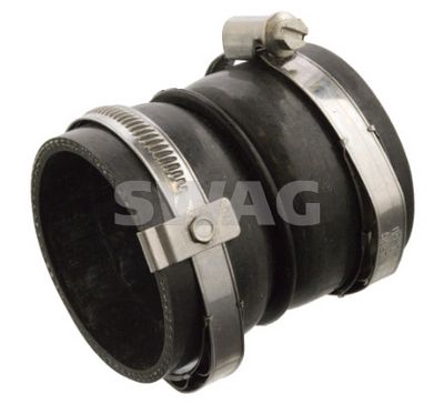 FURTUN EAR SUPRAALIMENTARE