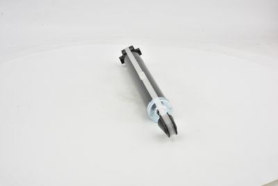 AMORTIZOR FEBEST 12650810R 38