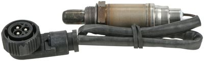 Lambda Sensor 0 258 003 160