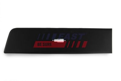 ELEMENTE DECORATIVE/PROTECTIE PANOU LATERAL FAST FT90883