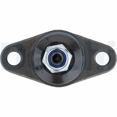 Ball Joint TC1155