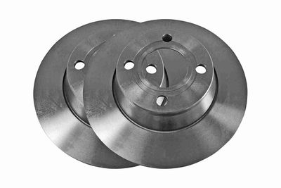 спирачен диск VAICO V10-40020