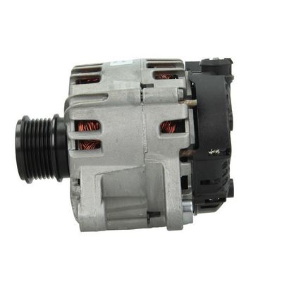 GENERATOR / ALTERNATOR BV PSH 595579180505 1