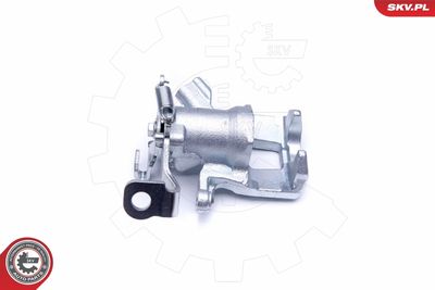 Brake Caliper 44SKV534