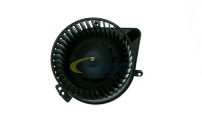 VENTILATOR HABITACLU VEMO V15031918 17