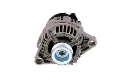 GENERATOR / ALTERNATOR REMANTE 011003000520R 57