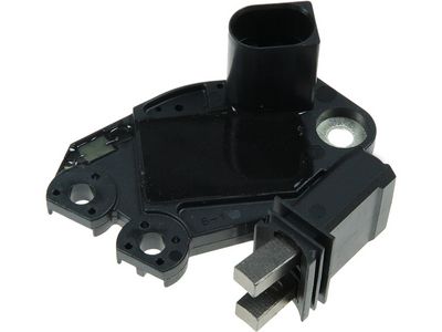 Régulateur d'alternateur AS-PL — 12V