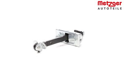 FIXARE USA METZGER AUTOTEILE 2312399 19