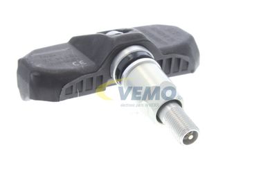 RADSENSOR REIFENDRUCK-KONTROLLSYSTEM VEMO V99724021 56