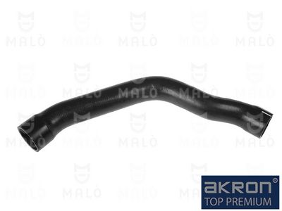 маркуч на радиатора AKRON-MALÒ 241273A