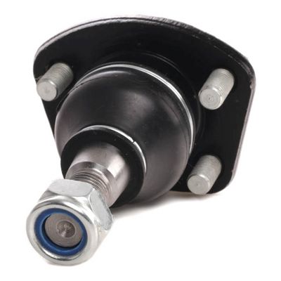 Шарнири STARK SKSL-0260252