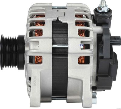 GENERATOR Herth+Buss Jakoparts J5111151 1