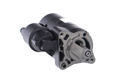 STARTER REMANTE 011001000107R 54