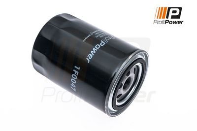 alyvos filtras 1F0047 ProfiPower