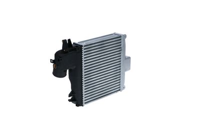 INTERCOOLER COMPRESOR NRF 30455 21
