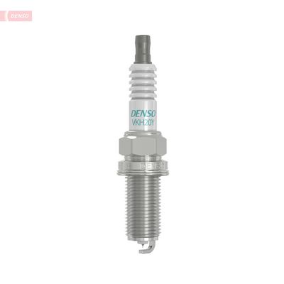 Spark Plug VKH20Y