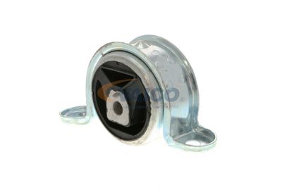 SUPORT MOTOR VAICO V400350 17