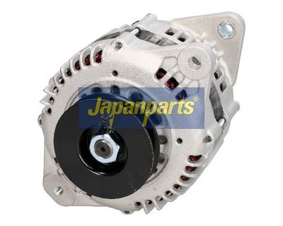 JAPANPARTS Kintamosios srovės generatorius