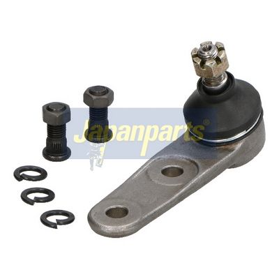 Шарнири JAPANPARTS BJ-405