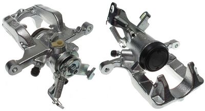 ETRIER FRANA FTE 9290671 1