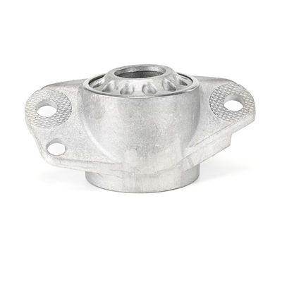 RULMENT SARCINA SUPORT ARC DELPHI BSJ10005 12