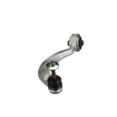 LENKER RADAUFHäNGUNG DELPHI TC7354 45