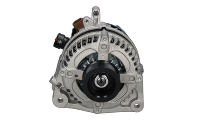 GENERATOR / ALTERNATOR VALEO 440977 27