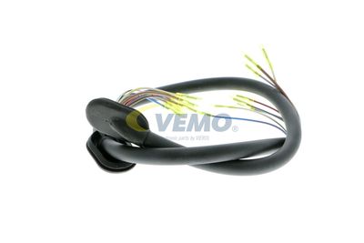 SET REPARATIE SET CABLURI VEMO V10830045 35