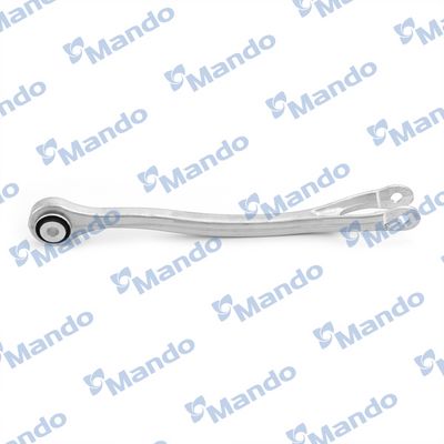 носач, окачване на колелата MANDO MSA016385