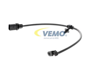 WARNKONTAKT BREMSBELAGVERSCHLEIß VEMO V10721609 20
