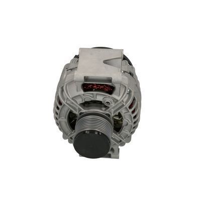 Alternátor HC-Cargo F 032 116 322