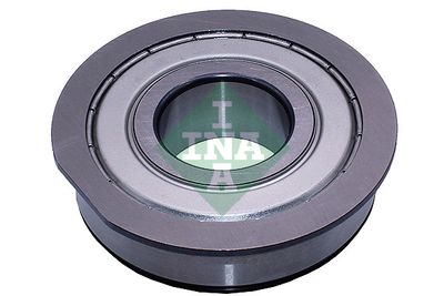 Schaeffler INA Lager, Schaltgetriebe