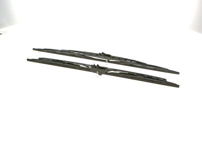 LAMELA STERGATOR BOSCH 3397001367 19