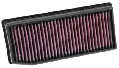 Воздушный фильтр K&N Filters 33-3007 для LADA VESTA