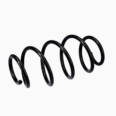 ARC SPIRAL EIBACH R10302 17